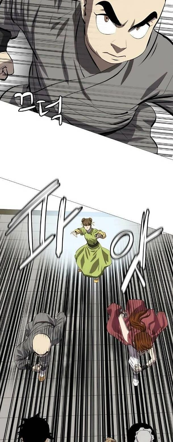 Sư Phụ Quỷ Diện Chapter 80 - 30