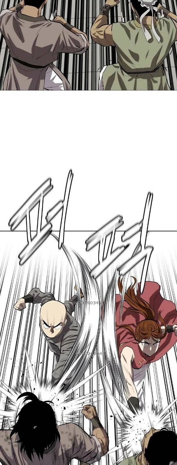 Sư Phụ Quỷ Diện Chapter 80 - 31