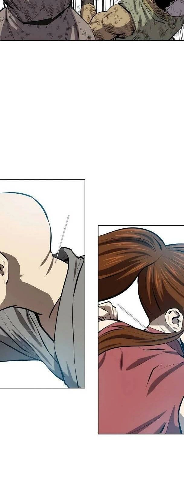 Sư Phụ Quỷ Diện Chapter 80 - 32