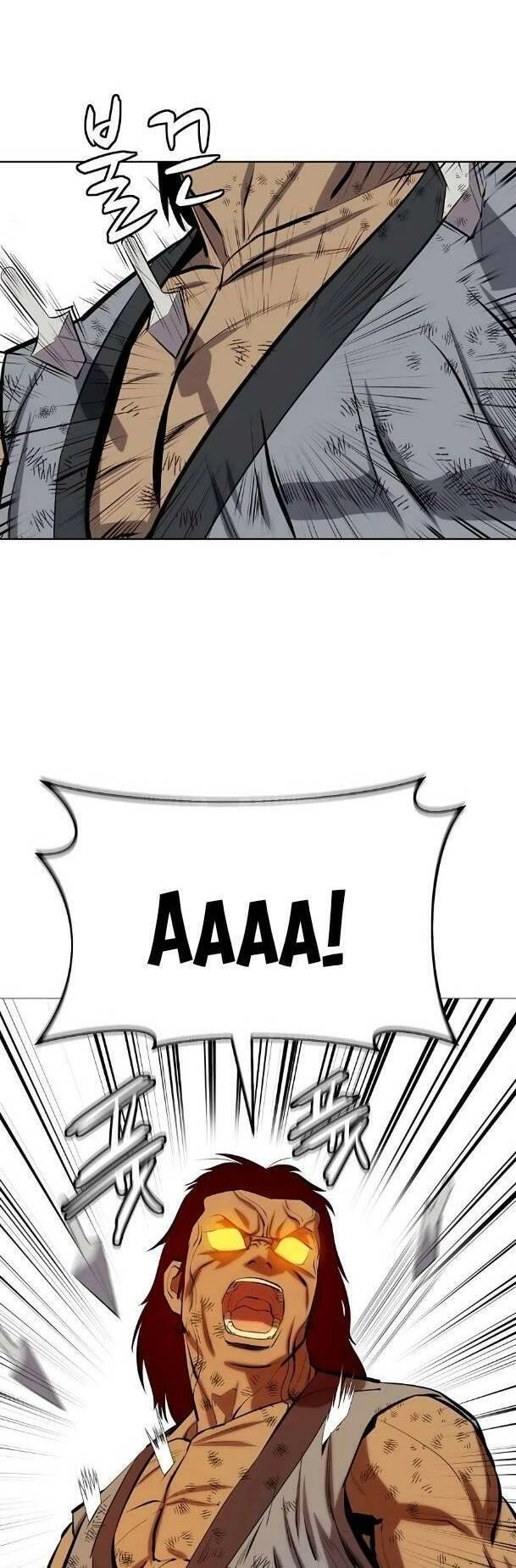 Sư Phụ Quỷ Diện Chapter 80 - 34