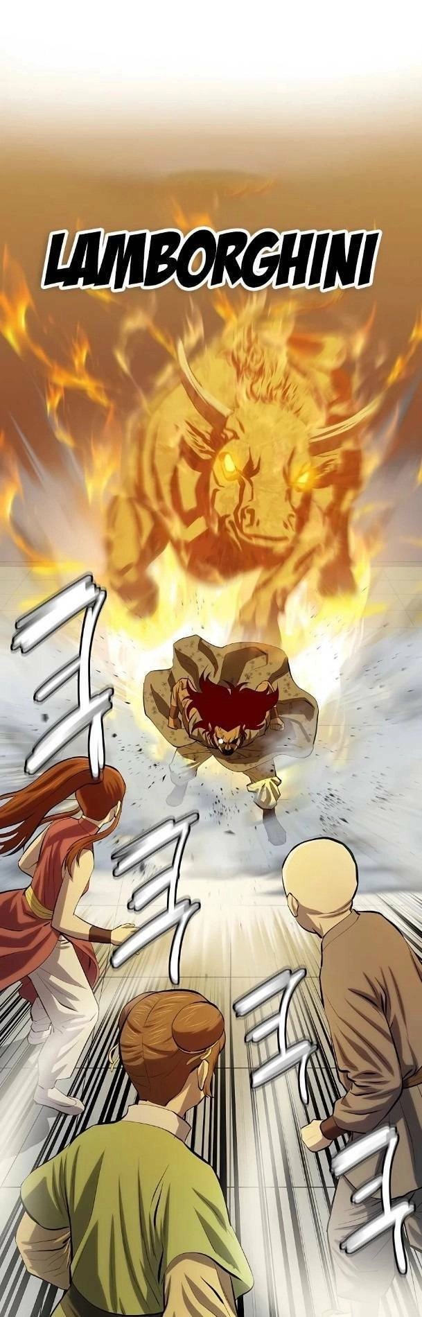 Sư Phụ Quỷ Diện Chapter 80 - 37