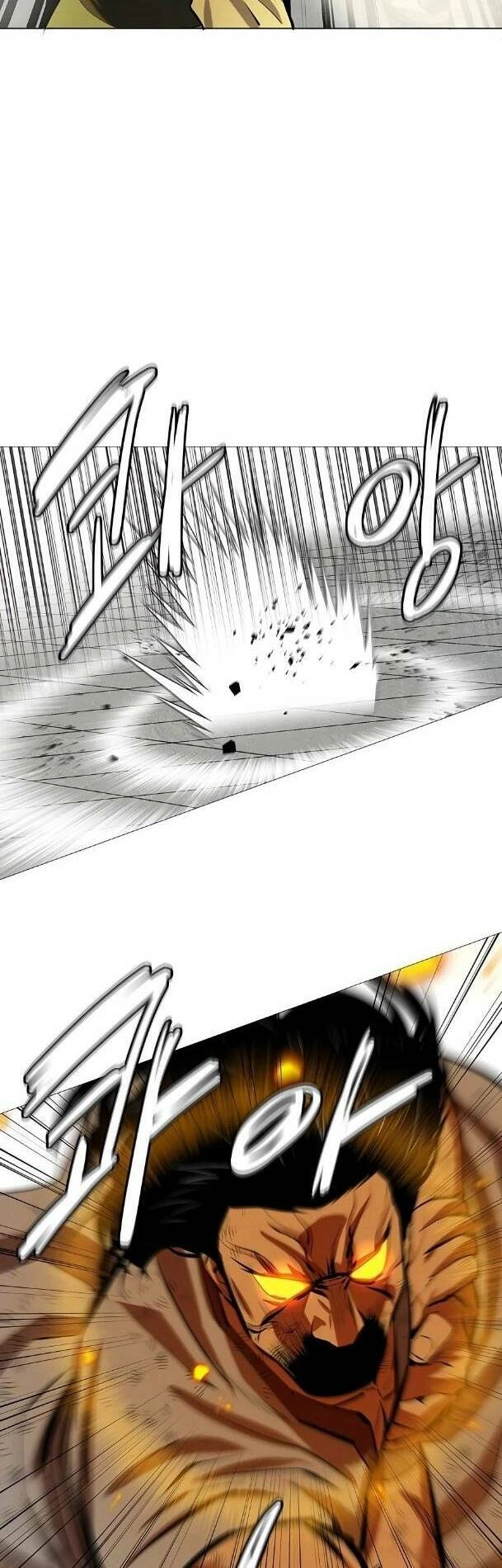 Sư Phụ Quỷ Diện Chapter 80 - 38