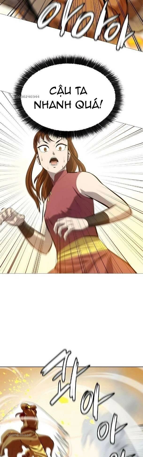 Sư Phụ Quỷ Diện Chapter 80 - 39