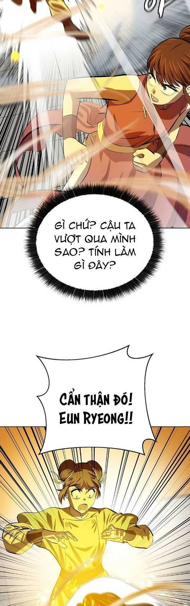 Sư Phụ Quỷ Diện Chapter 80 - 40