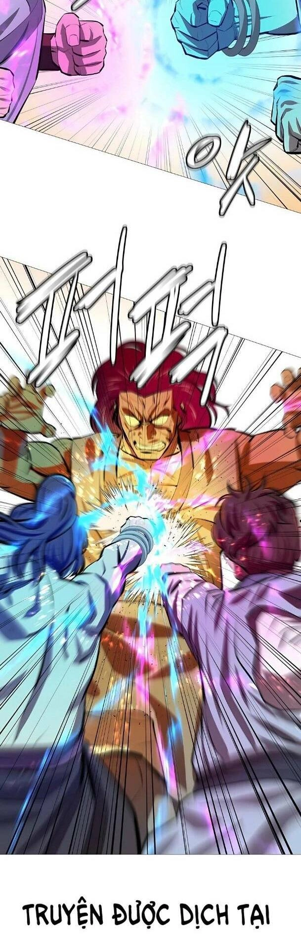 Sư Phụ Quỷ Diện Chapter 80 - 42