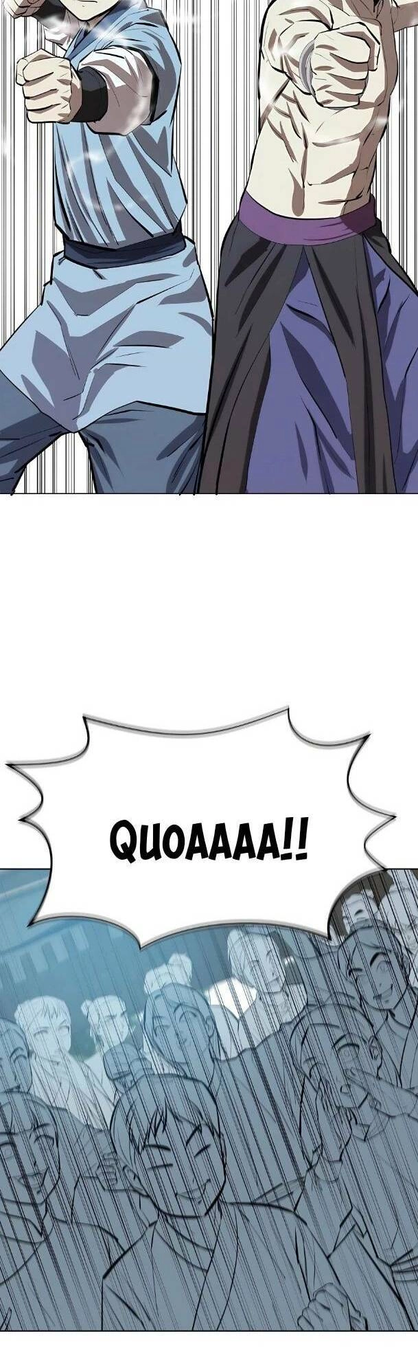 Sư Phụ Quỷ Diện Chapter 80 - 44