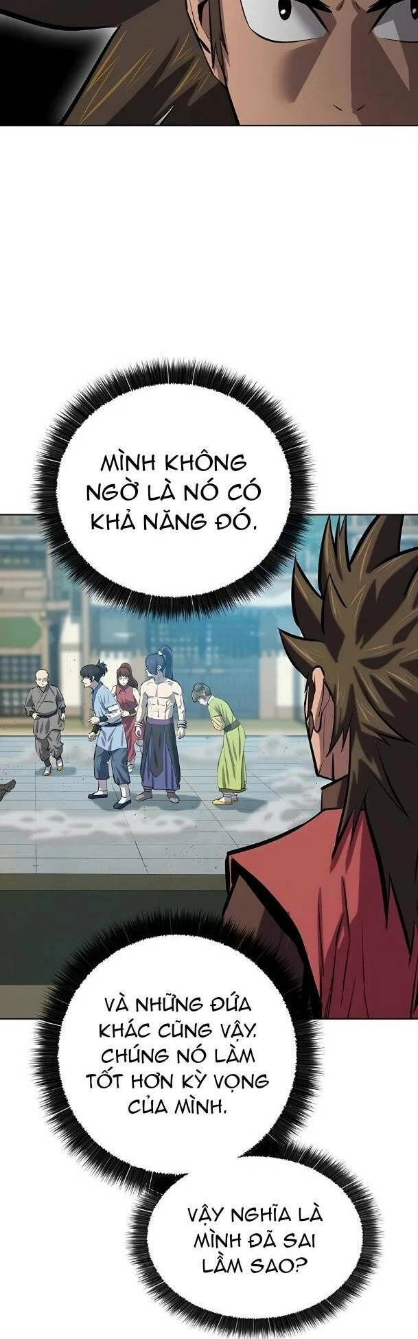 Sư Phụ Quỷ Diện Chapter 80 - 46