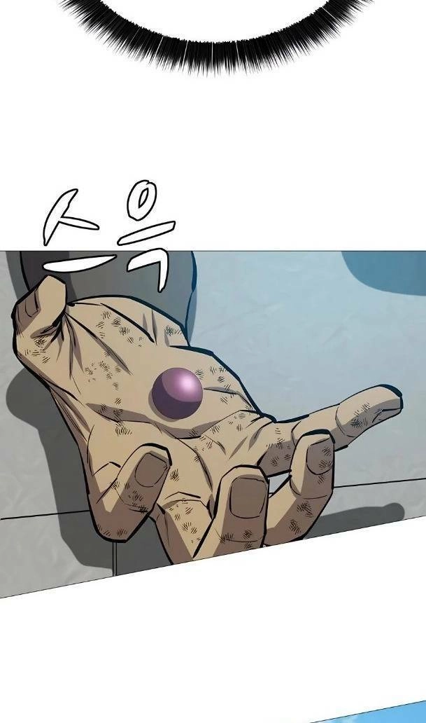 Sư Phụ Quỷ Diện Chapter 80 - 48