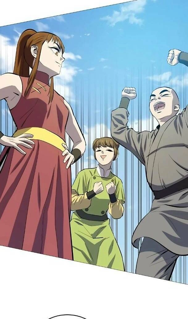 Sư Phụ Quỷ Diện Chapter 80 - 49