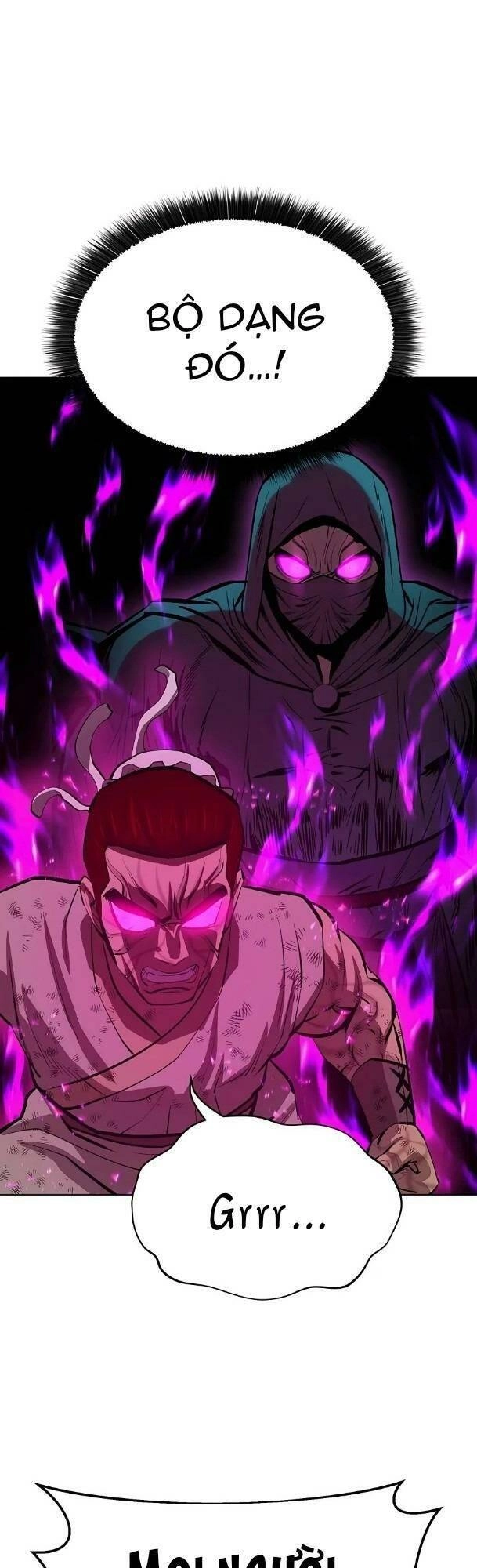 Sư Phụ Quỷ Diện Chapter 80 - 51