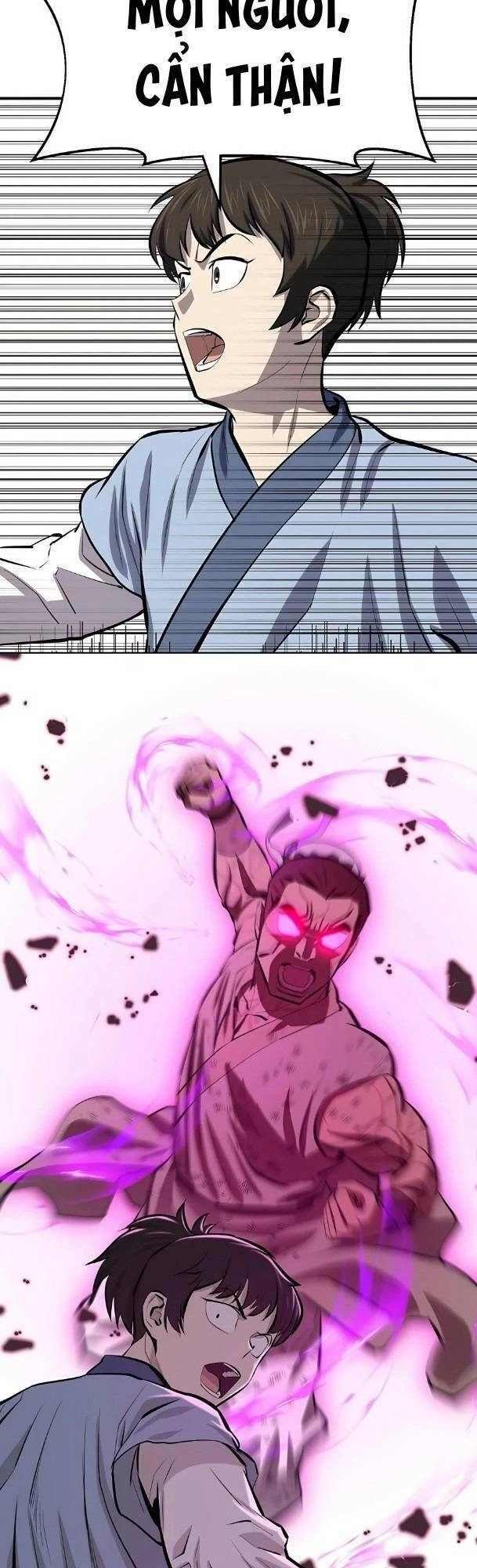 Sư Phụ Quỷ Diện Chapter 80 - 52