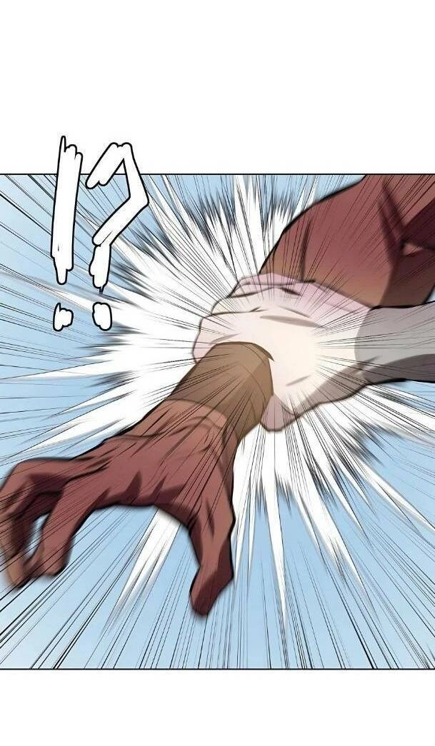 Sư Phụ Quỷ Diện Chapter 80 - 54