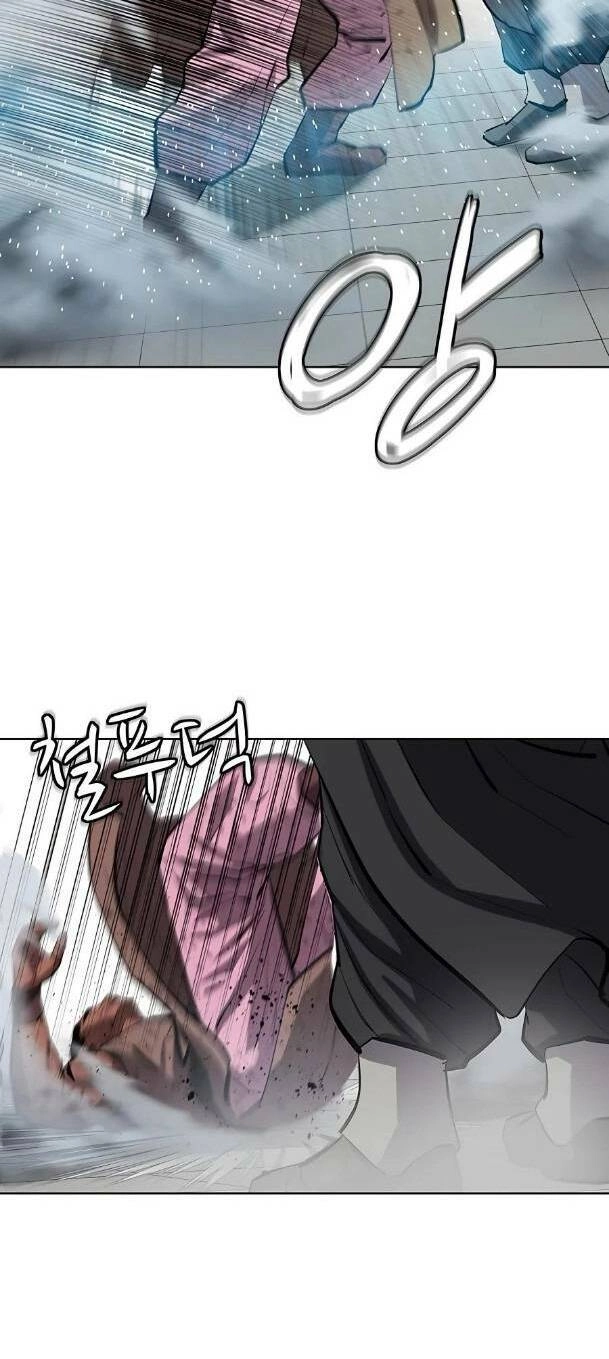 Sư Phụ Quỷ Diện Chapter 80 - 58