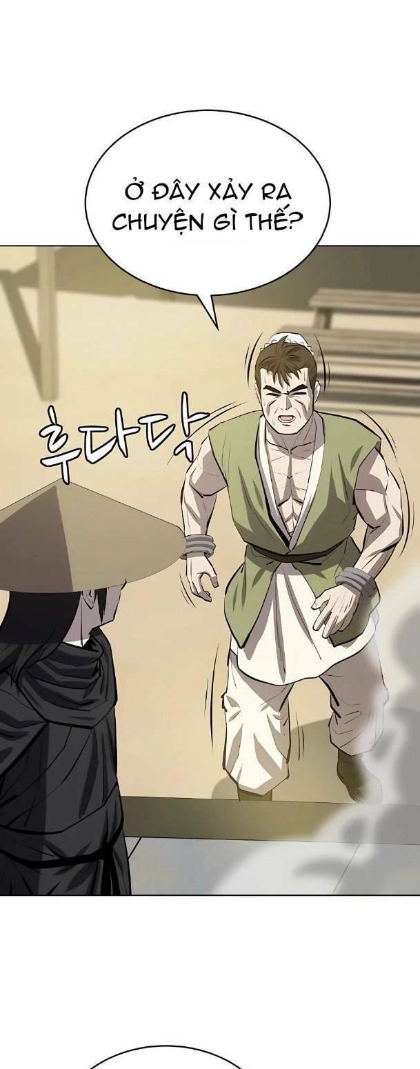 Sư Phụ Quỷ Diện Chapter 80 - 59