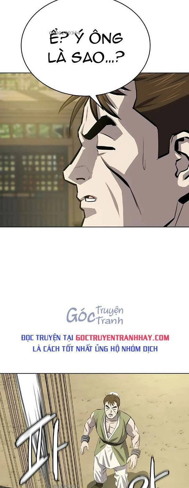 Sư Phụ Quỷ Diện Chapter 80 - 61