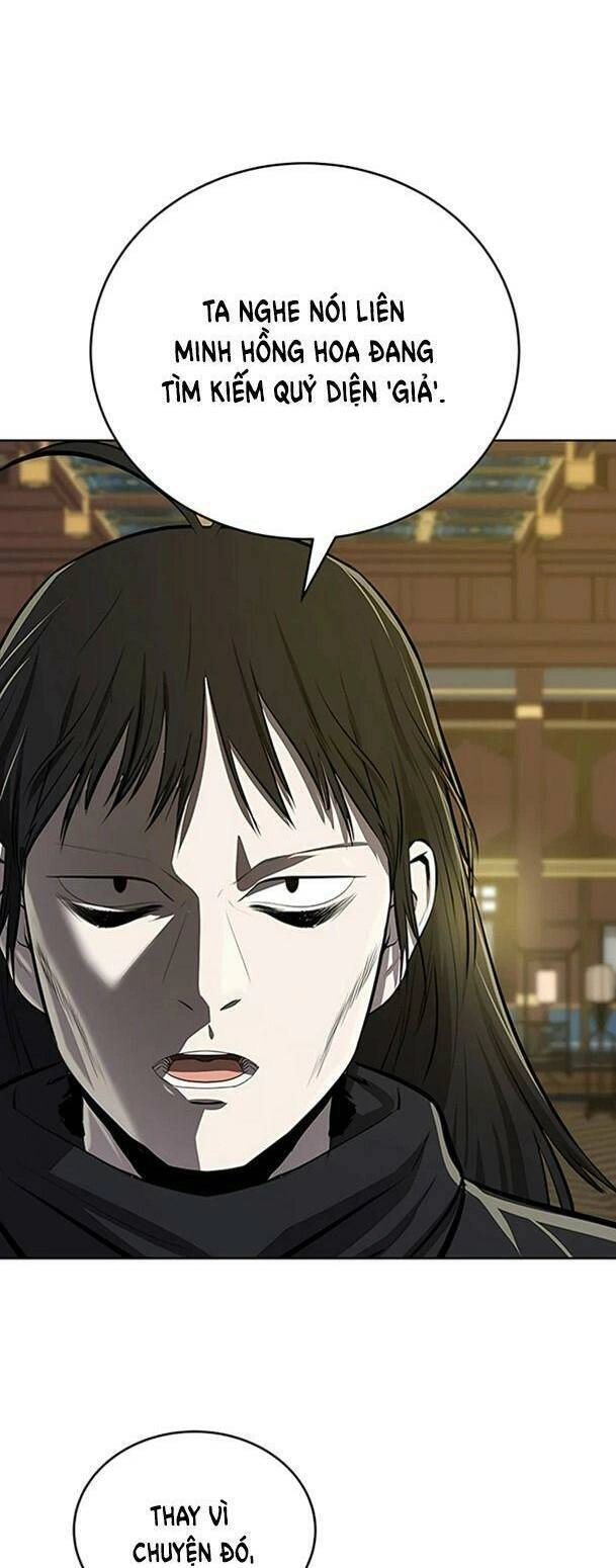 Sư Phụ Quỷ Diện Chapter 81 - 6