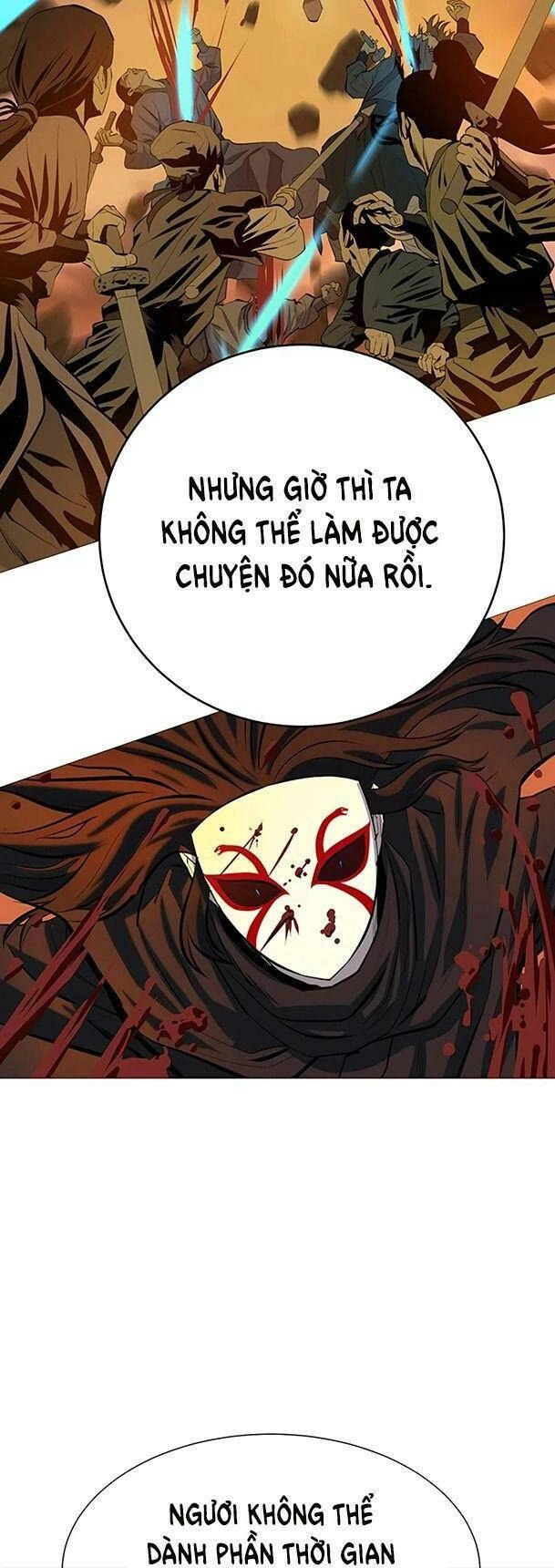 Sư Phụ Quỷ Diện Chapter 81 - 16