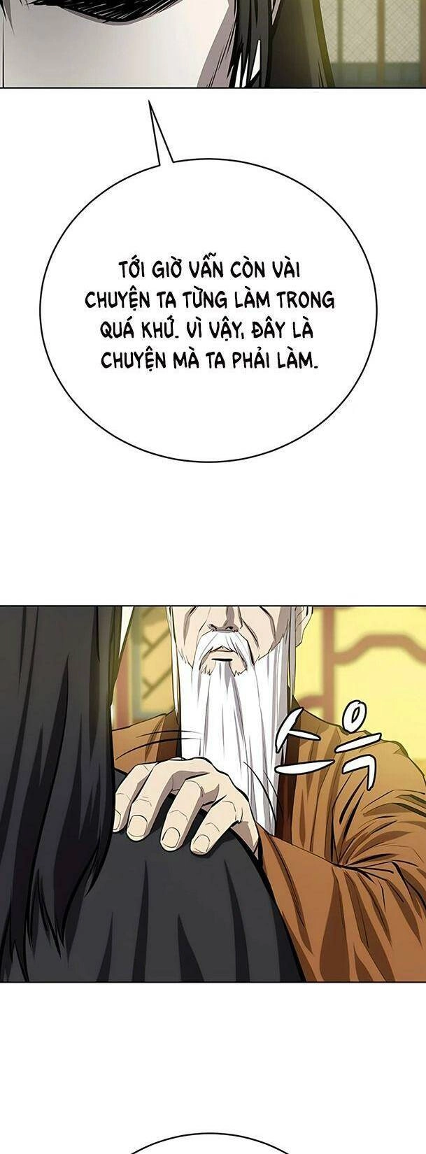 Sư Phụ Quỷ Diện Chapter 81 - 18