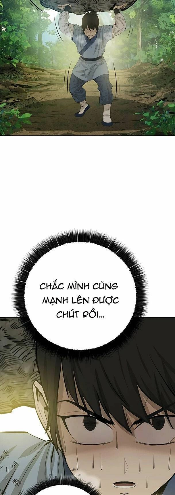 Sư Phụ Quỷ Diện Chapter 81 - 24