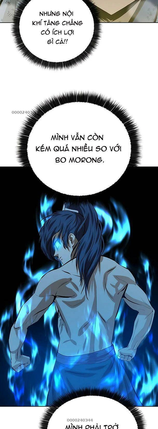 Sư Phụ Quỷ Diện Chapter 81 - 25