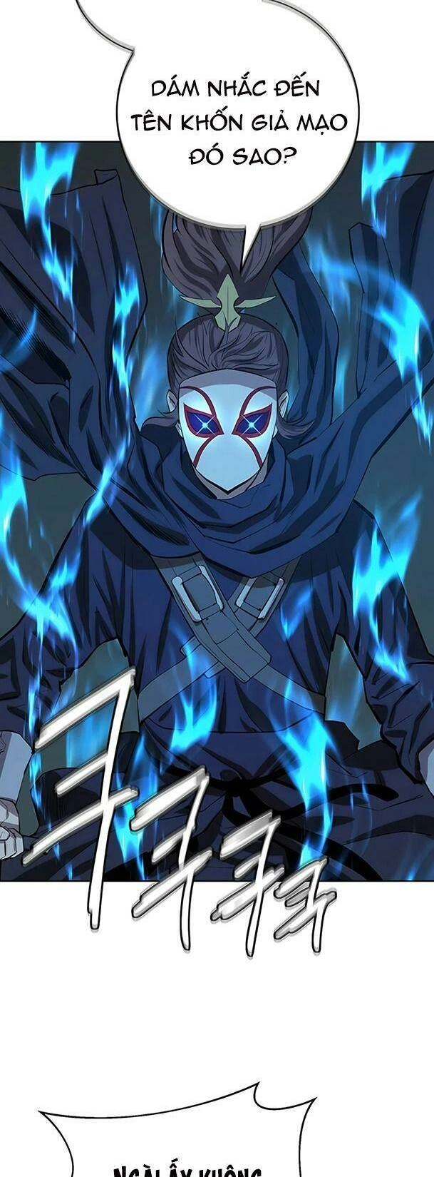 Sư Phụ Quỷ Diện Chapter 81 - 50