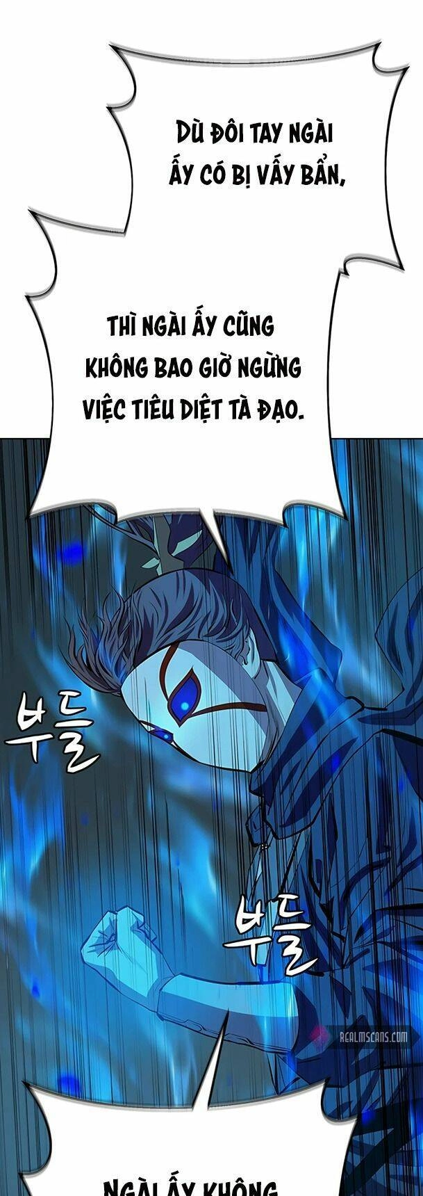 Sư Phụ Quỷ Diện Chapter 81 - 55