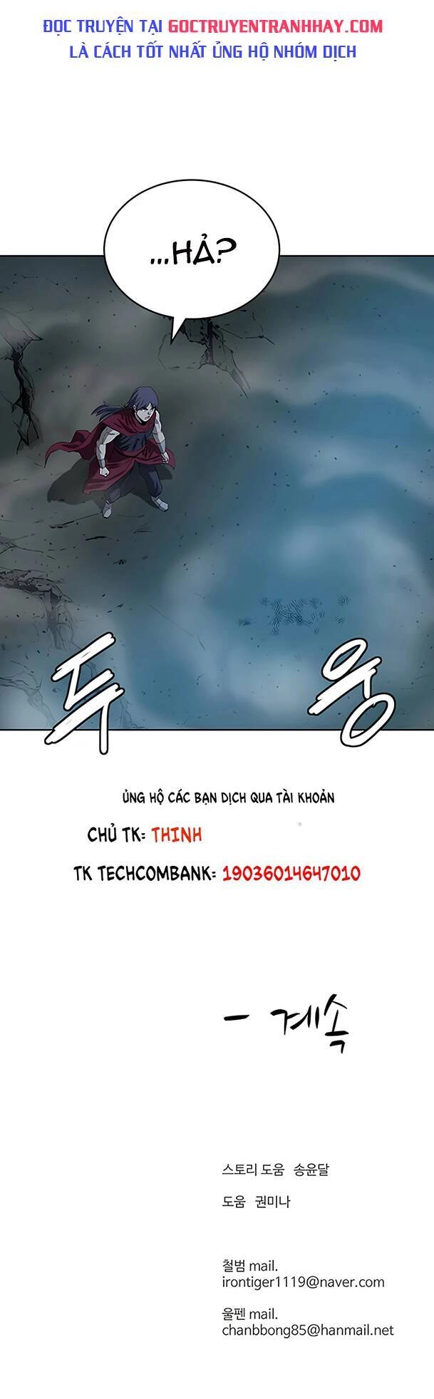 Sư Phụ Quỷ Diện Chapter 81 - 59