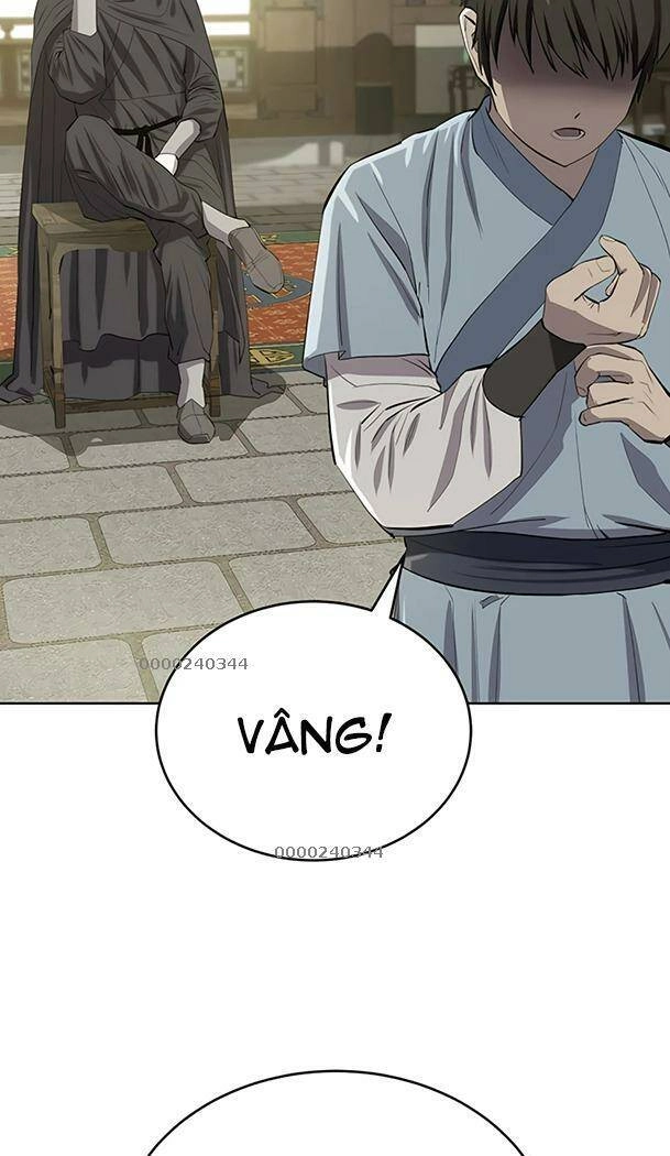 Sư Phụ Quỷ Diện Chapter 82 - 2