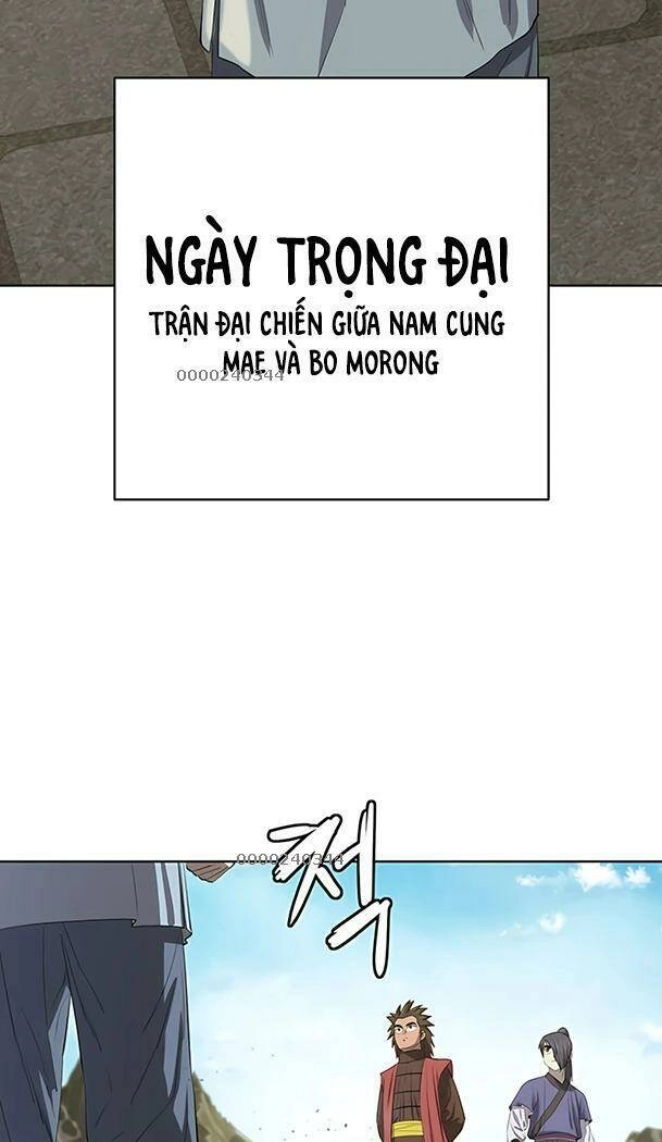 Sư Phụ Quỷ Diện Chapter 82 - 4