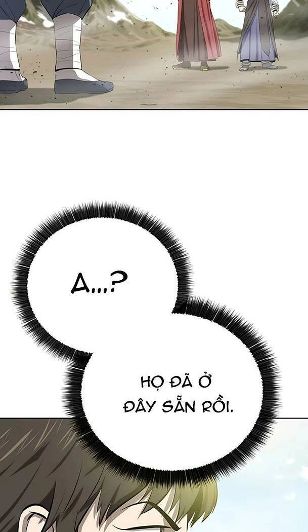 Sư Phụ Quỷ Diện Chapter 82 - 5