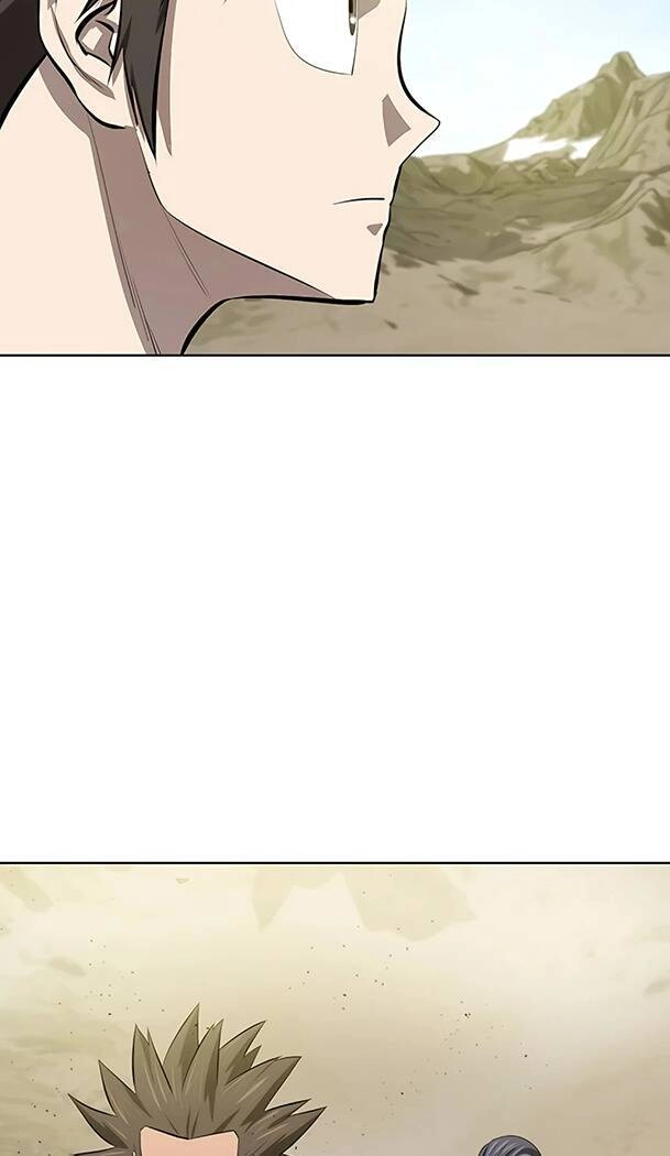 Sư Phụ Quỷ Diện Chapter 82 - 6