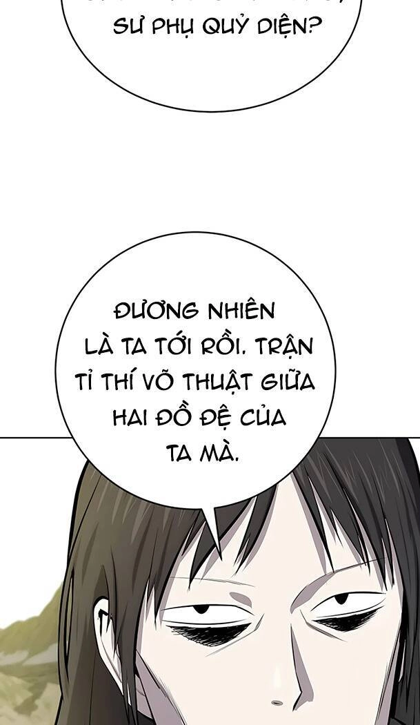 Sư Phụ Quỷ Diện Chapter 82 - 8