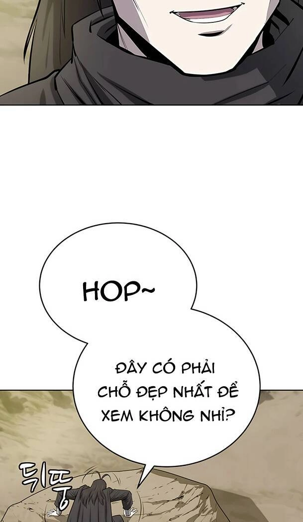 Sư Phụ Quỷ Diện Chapter 82 - 9
