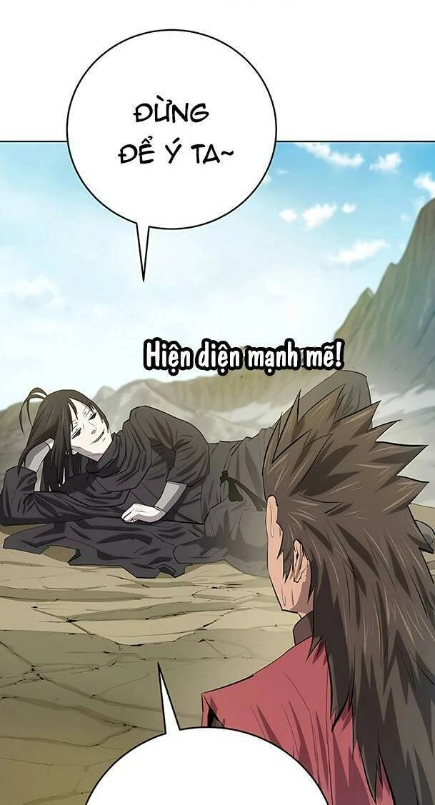 Sư Phụ Quỷ Diện Chapter 82 - 11