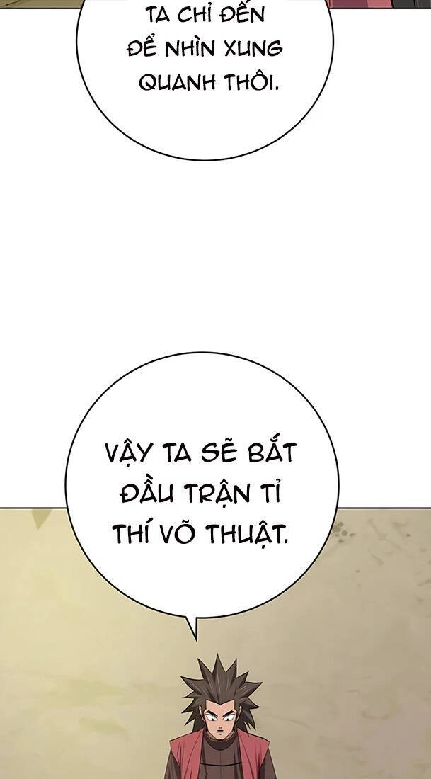 Sư Phụ Quỷ Diện Chapter 82 - 12