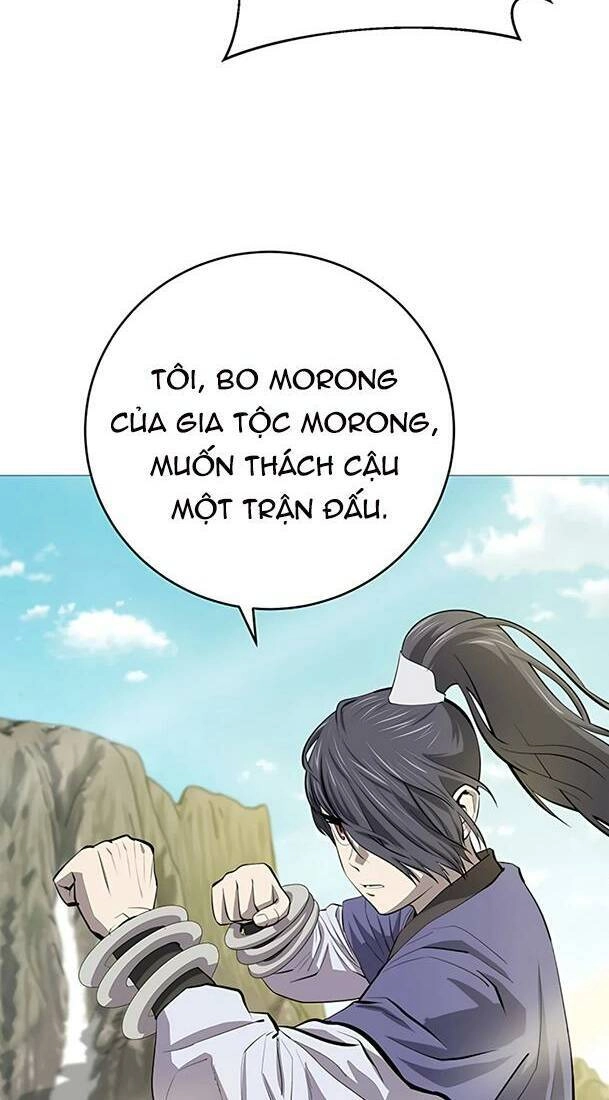 Sư Phụ Quỷ Diện Chapter 82 - 15