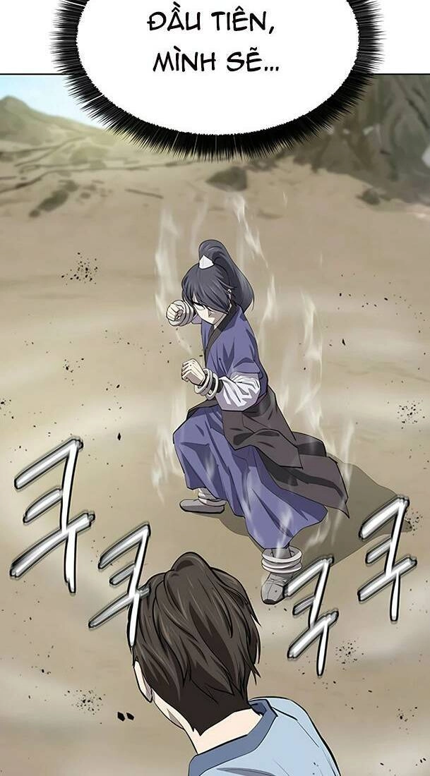 Sư Phụ Quỷ Diện Chapter 82 - 21