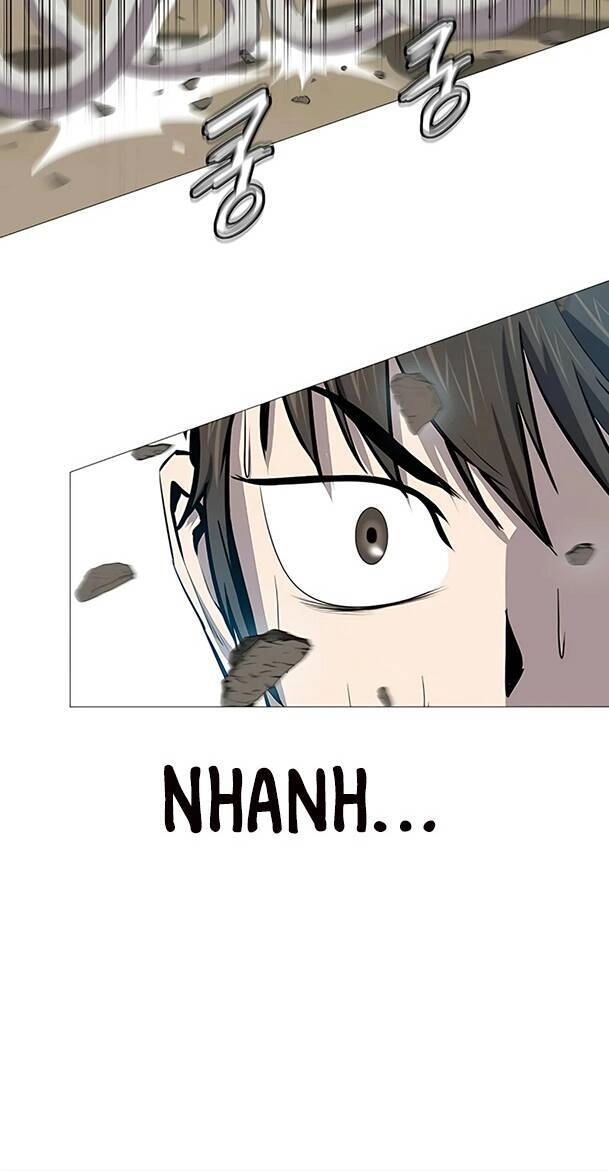 Sư Phụ Quỷ Diện Chapter 82 - 23