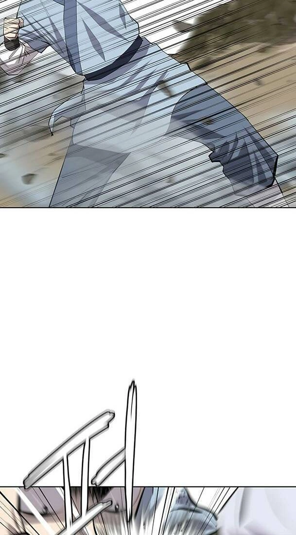 Sư Phụ Quỷ Diện Chapter 82 - 25