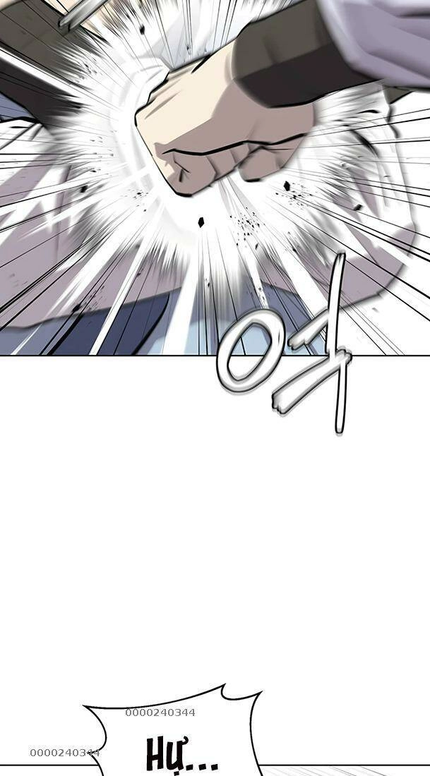 Sư Phụ Quỷ Diện Chapter 82 - 26