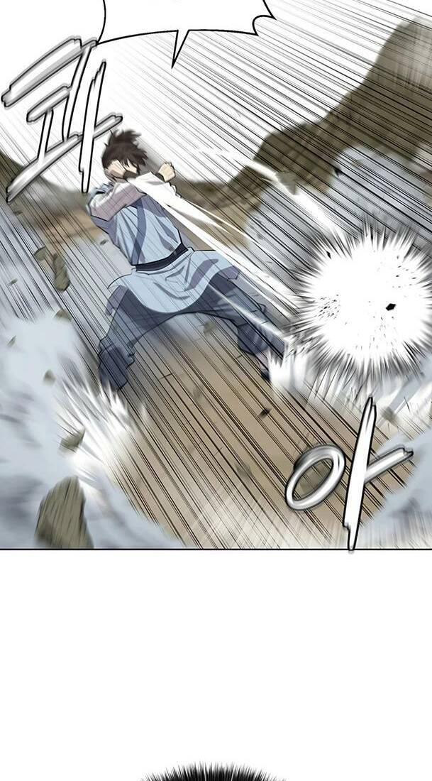 Sư Phụ Quỷ Diện Chapter 82 - 27