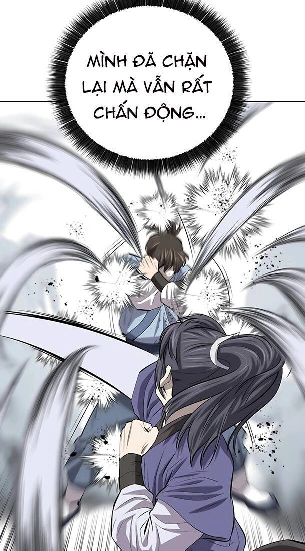 Sư Phụ Quỷ Diện Chapter 82 - 28