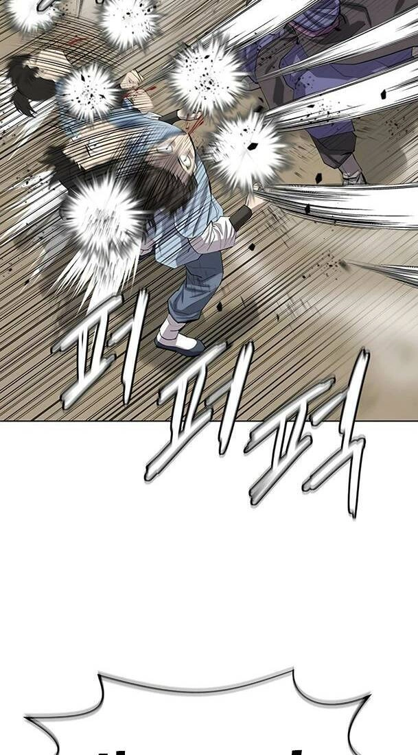 Sư Phụ Quỷ Diện Chapter 82 - 31