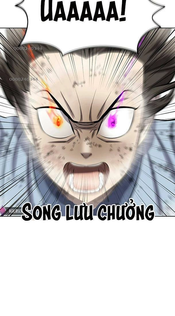 Sư Phụ Quỷ Diện Chapter 82 - 32