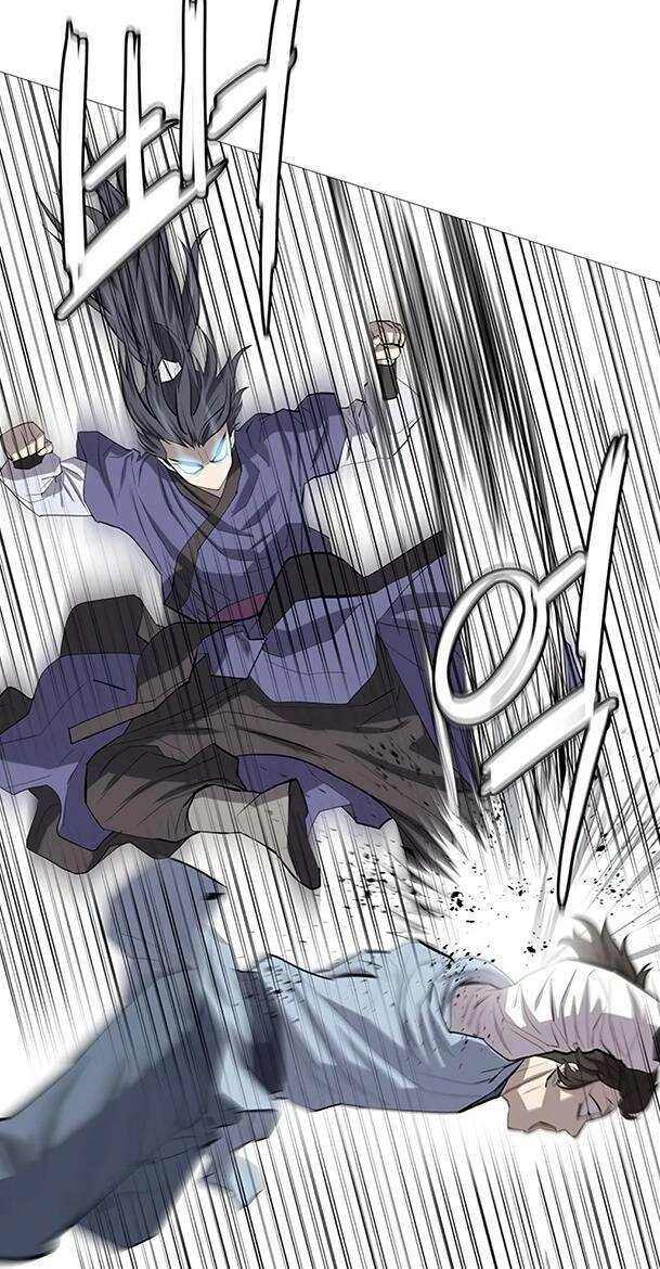 Sư Phụ Quỷ Diện Chapter 82 - 34