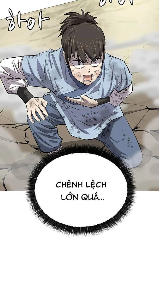 Sư Phụ Quỷ Diện Chapter 82 - 40