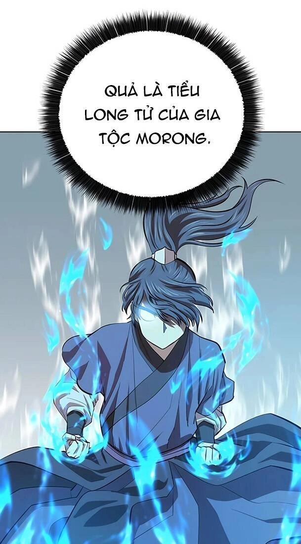 Sư Phụ Quỷ Diện Chapter 82 - 41