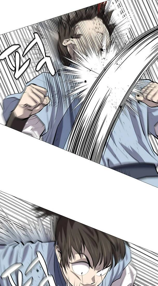 Sư Phụ Quỷ Diện Chapter 82 - 44