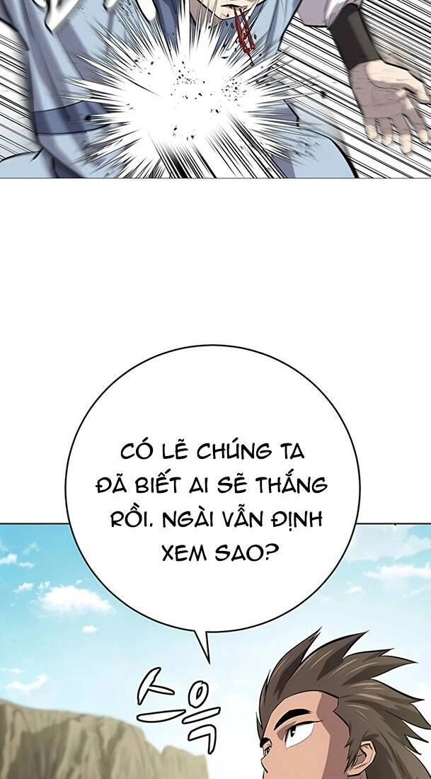 Sư Phụ Quỷ Diện Chapter 82 - 45