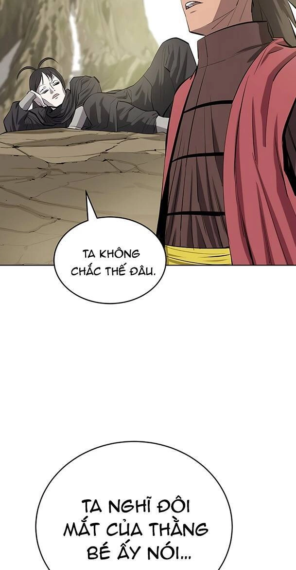 Sư Phụ Quỷ Diện Chapter 82 - 46